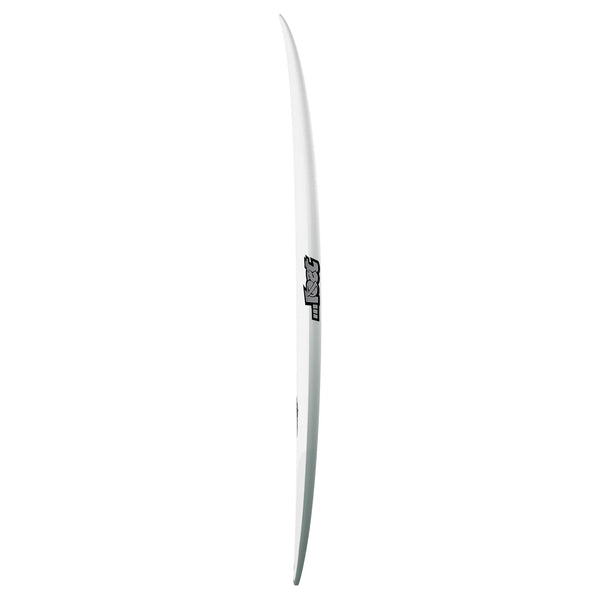 Lost Big Rig Driver Surfboard