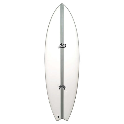 Lost Twinzer RNF 96er Surfboard - Buy online today at Down the Line Surf. International shipping available.