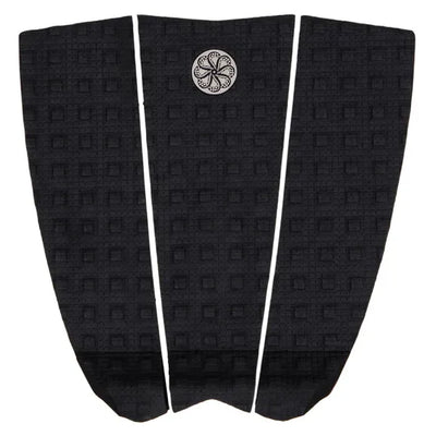 Octopus Mission: Control Tail Pad - Buy online today at Down the Line Surf. International shipping available.