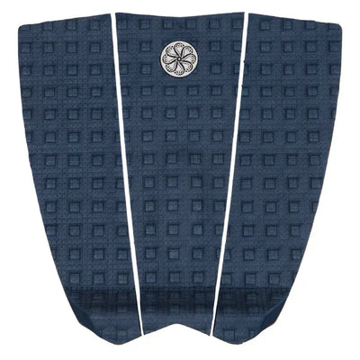 Octopus Mission: Control Tail Pad - Buy online today at Down the Line Surf. International shipping available.