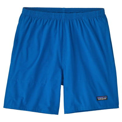 Patagonia mens swim trunks online