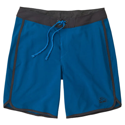 Mens patagonia 2025 swim trunks