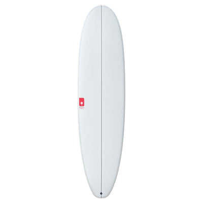 Magic Carpet Surfboards