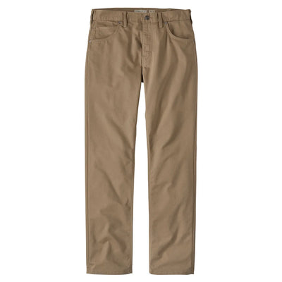Patagonia trousers uk sales