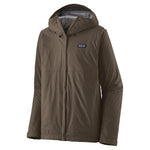 Patagonia rain coat mens sales