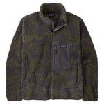 Patagonia retro x jacket men's sales