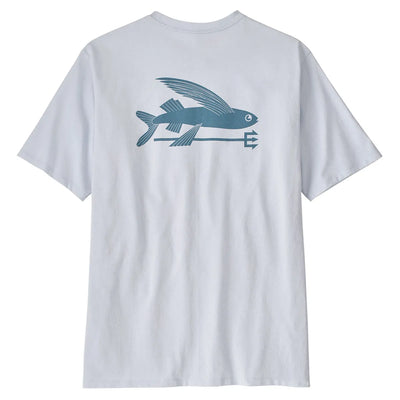 Buy Mens T-Shirt  Down The Line Surf Co - Down the Line Surf