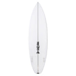 サーフィン・ボディボード JS monsta 8 5'10\" JS】MONSTA BOX HY-FI 5'8” | ムラサキスポーツの中古バリュー