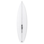 Monsta-10-deck-jsindustries-