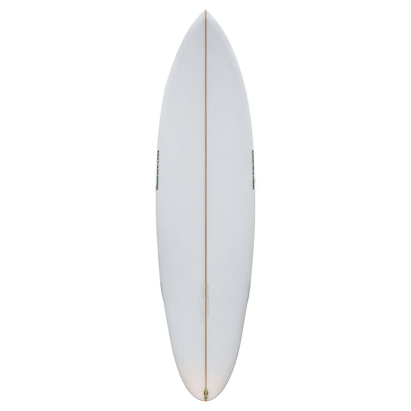 MorningoftheEarthSurfboards MASSIVE 7'6