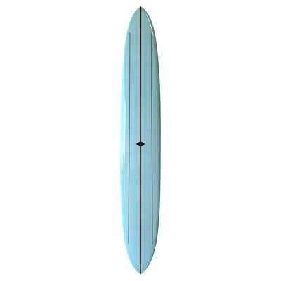 Nettleton Liberty Glider 12'0" - Buy online today at Down the Line Surf. International shipping available.