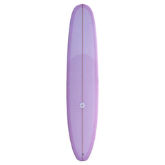 9’4 Multiply Nettleton surfboard サーフボード 9'4 Multiply | Nettleton surfboards
