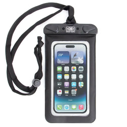 Ocean & Earth Floating Phone Case - Buy online today at Down the Line Surf. International shipping available.