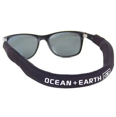 Ocean & Earth Neoprene Sunnies Strap - Buy online today at Down the Line Surf. International shipping available.