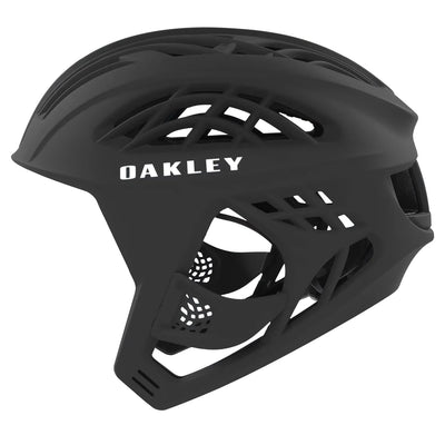 Oakley WTR Icon Surf Helmet - Buy online today at Down the Line Surf. International shipping available.