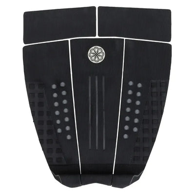Octopus Chippa Wilson IV Signature Tail Pad - Buy online today at Down the Line Surf. International shipping available.