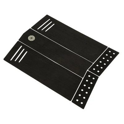 Octopus Front Deck III - Scrub Tech - Buy online today at Down the Line Surf. International shipping available.