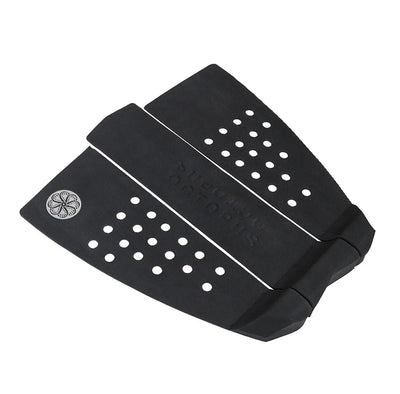Octopus Split III Corduroy Grip Tail Pad - Buy online today at Down the Line Surf. International shipping available.