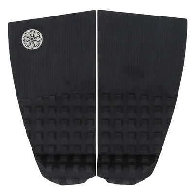 Octopus Hobgood Signature Tail Pad - Buy online today at Down the Line Surf. International shipping available.