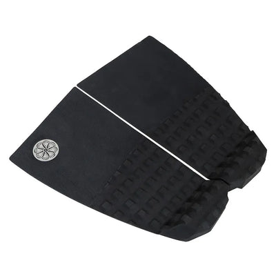 Octopus Hobgood Signature Tail Pad - Buy online today at Down the Line Surf. International shipping available.