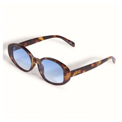 Vans Out There Sunglasses - Buy online today at Down the Line Surf. International shipping available.