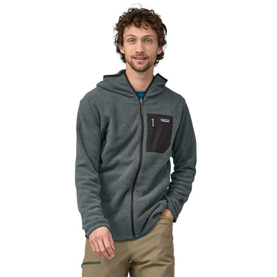 Patagonia cheap surf hoodie