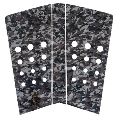 Firewire Machado Seaside Tail Pad - Camo - Buy online today at Down the Line Surf. International shipping available.