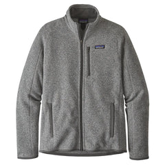 Patagonia better sweater women's sale shop