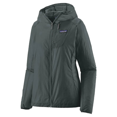 Womens Patagonia Hooded Nano Puff Jacket size Small - clothing &  accessories - by owner - apparel sale - craigslist