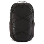 Sac a dos patagonia 30l outlet