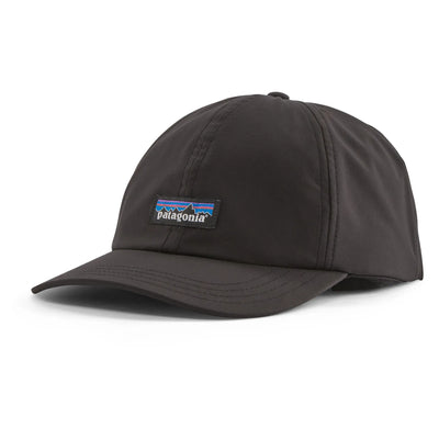 P caps online sales