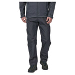 Patagonia rain pants mens clearance