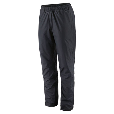 Buy Patagonia Trousers Down The Line Surf Co Down the Line Surf