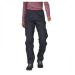 Patagonia Women s Torrentshell 3L Rain Pants Regular