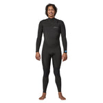 Patagonia r1 regulator sale