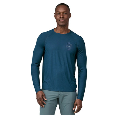 Buy Patagonia Clothing UK Down The Line Surf Co Down the Line Surf