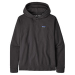 Patagonia organic cotton hoodie store
