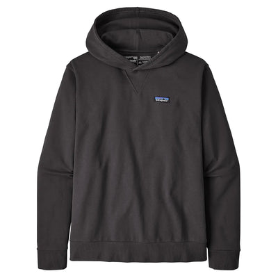 Buy Patagonia Clothing UK  Down The Line Surf Co - Down the Line Surf