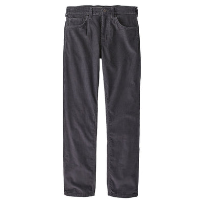 Mens Jeans &amp; Trousers