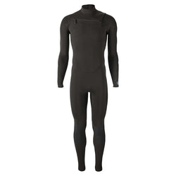 Patagonia R1 Lite Yulex Front Zip Wetsuit - Buy online today at Down the Line Surf. International shipping available.