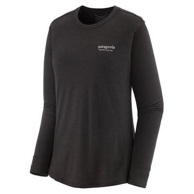 Patagonia women's shirts sale clearance