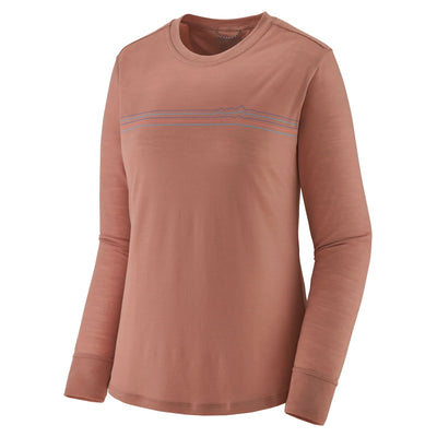 Patagonia women's shirts sale clearance