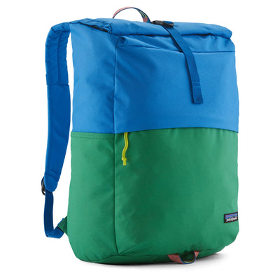 Patagonia bags philippines hotsell