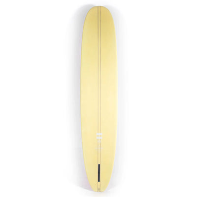 Indio Endurance Log Machine Longboard - Buy online today at Down the Line Surf. International shipping available.