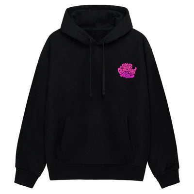 Christenson x Andy Davis Fleece Hoodie - Buy online today at Down the Line Surf. International shipping available.