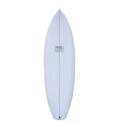 Buy Performance Surfboards Online | Down The Line Surf Co