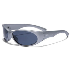 Ritual Vision Demon Speed Sunglasses - Buy online today at Down the Line Surf. International shipping available.