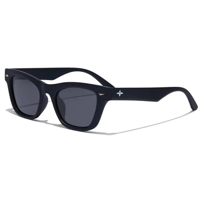Ritual Vision Generator Sunglasses - Buy online today at Down the Line Surf. International shipping available.