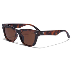 Ritual Vision Generator Sunglasses - Buy online today at Down the Line Surf. International shipping available.