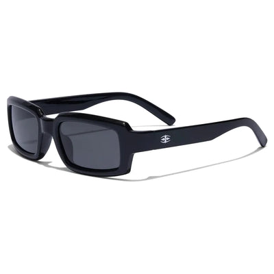 Ritual Vision Interceptor Sunglasses - Buy online today at Down the Line Surf. International shipping available.